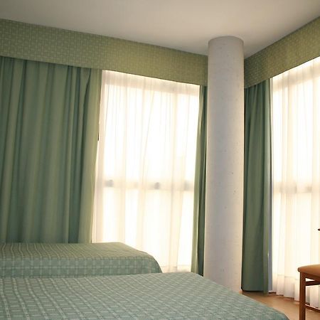 Hotel Austria 76 Sagunto Pokój zdjęcie