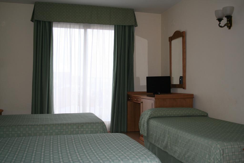 Hotel Austria 76 Sagunto Zewnętrze zdjęcie