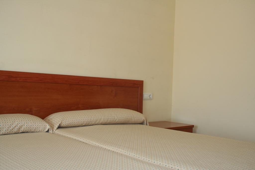 Hotel Austria 76 Sagunto Zewnętrze zdjęcie