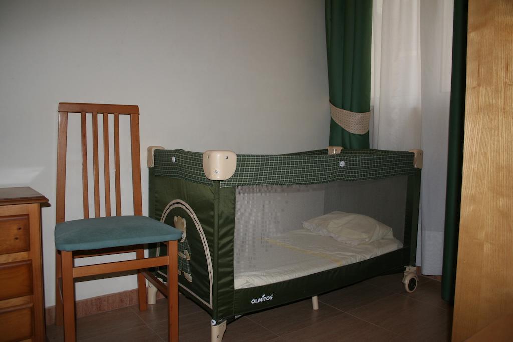 Hotel Austria 76 Sagunto Pokój zdjęcie